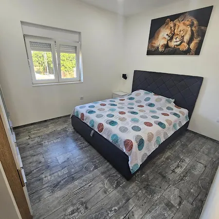 As Moon With Pool Villa