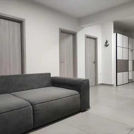 As Moon With Pool Villa