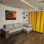 Villa As Moon With Pool Split