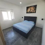 Villa As Moon With Pool Split